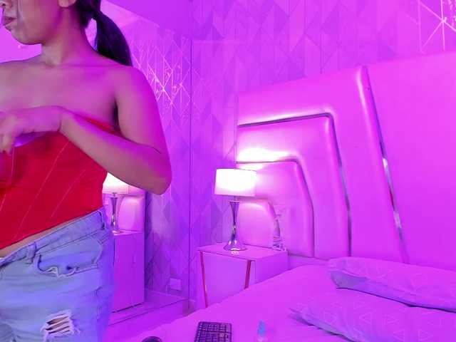 SashaBlazze Porn