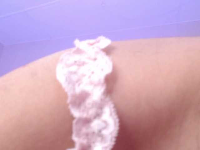 MiaVibe's BongaCams show and profile