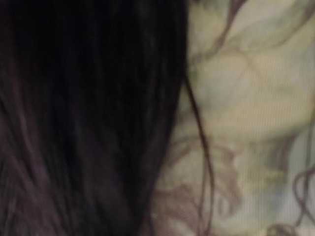 MiaVibe from BongaCams is Freechat