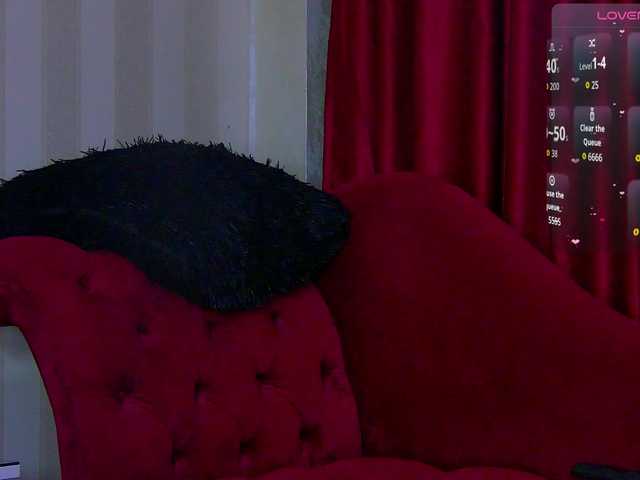 TaliaJade's BongaCams show and profile