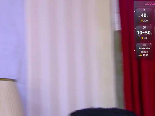 TaliaJade's BongaCams show and profile