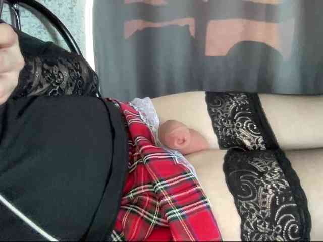 Mirana-2 Live Webcam on BongaCams