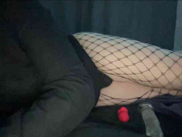 Mirana-2 Live Webcam on BongaCams