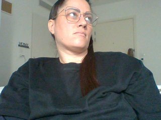 Morganefrance Porn Show