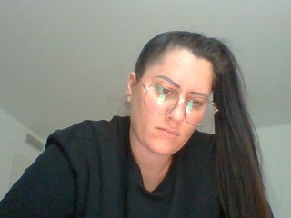 Morganefrance Porn Show