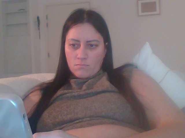 BongaCams Morganefrance is Freechat Morganefrance — Freechat on BongaCams