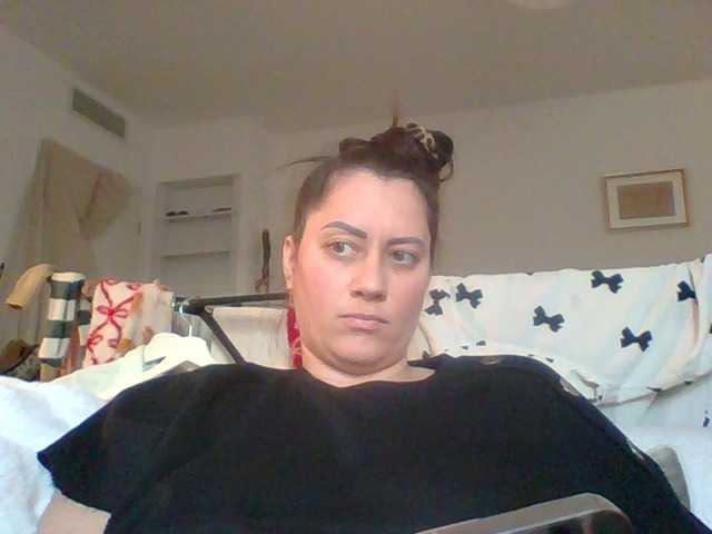 Morganefrance webcam