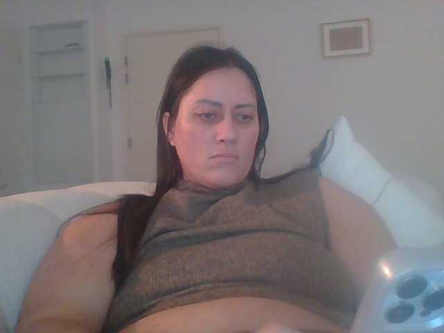 Morganefrance — Freechat on BongaCams