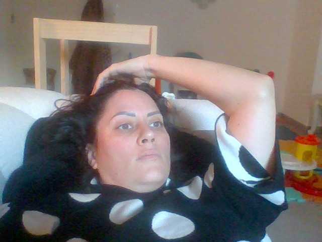 Morganefrance webcam bongacams model stream image