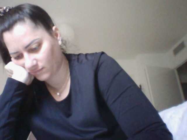 Morganefrance preview