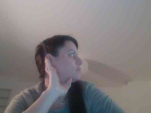 Morganefrance Morganefrance