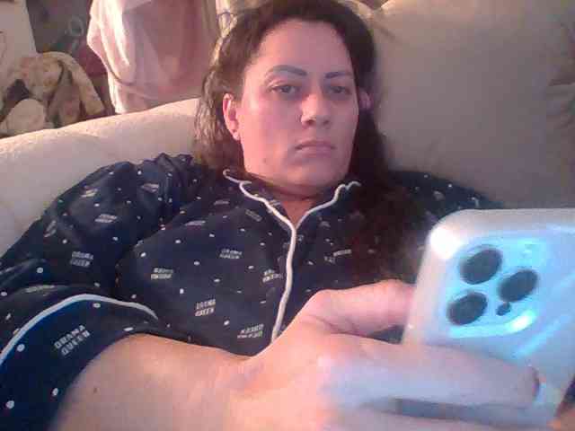 Morganefrance webcam