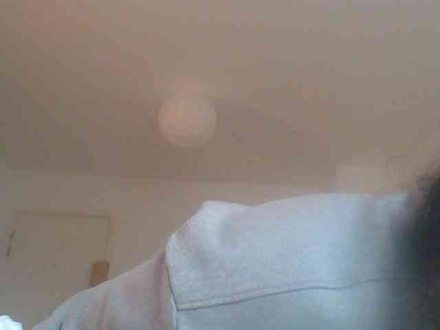 Morganefrance webcam