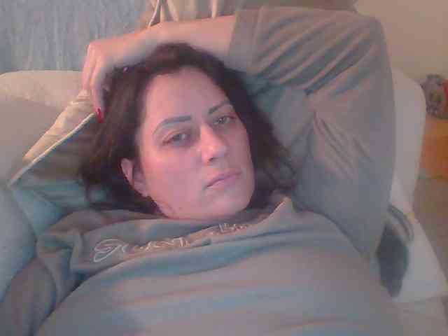 Morganefrance webcam