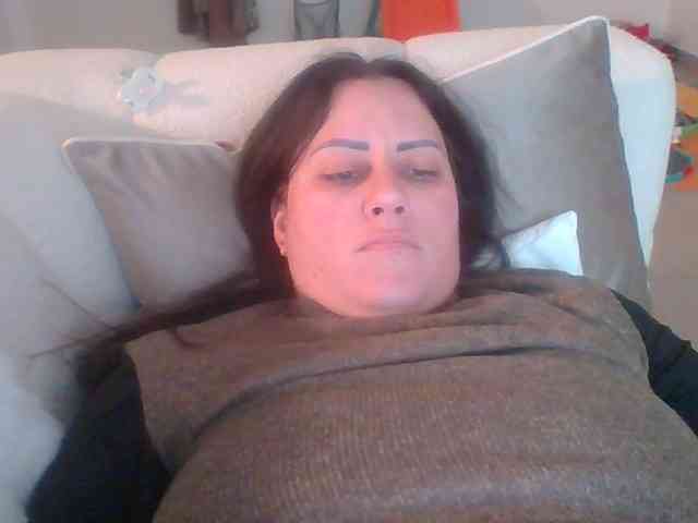 Morganefrance webcam