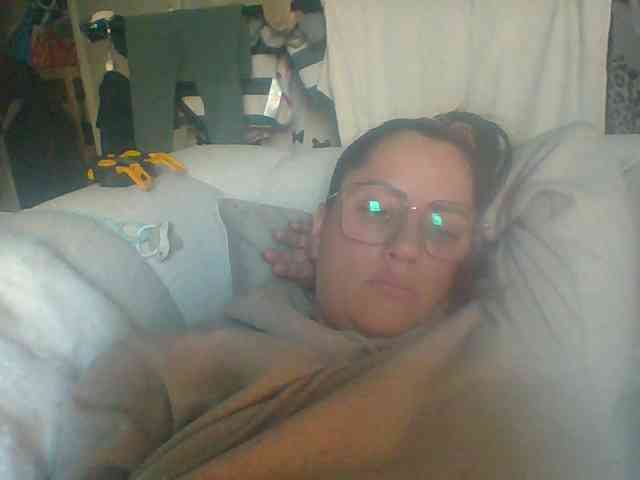 Morganefrance webcam