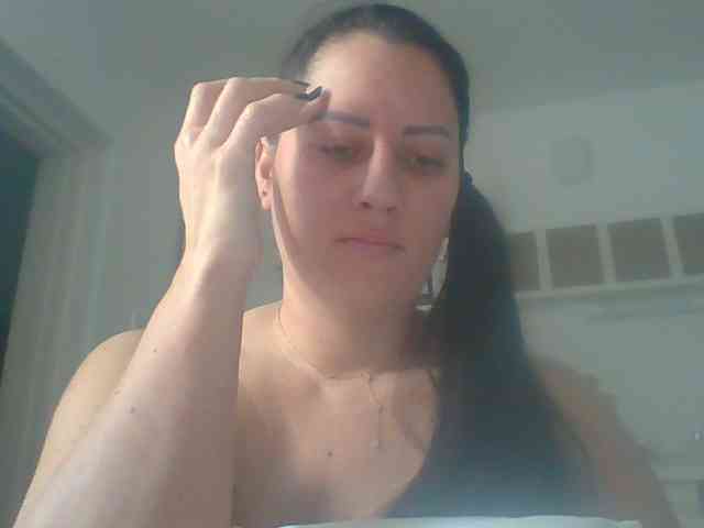 Morganefrance webcam