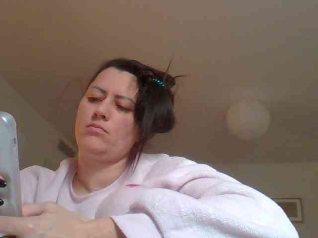 Morganefrance webcam