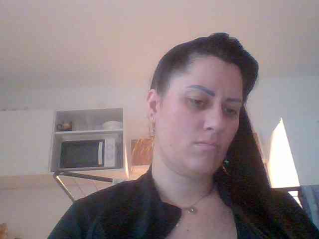 Morganefrance webcam