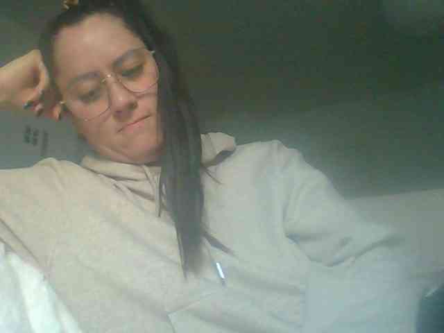 Morganefrance webcam