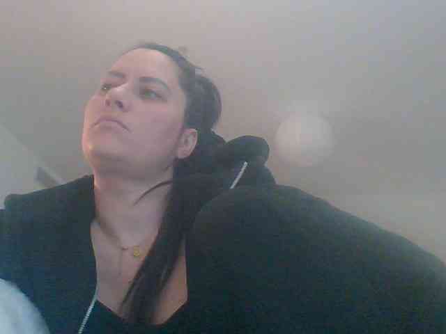 Morganefrance webcam