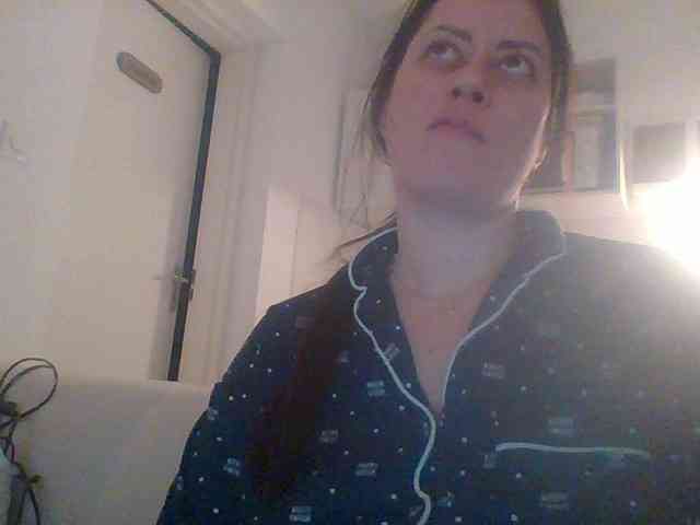 Morganefrance webcam