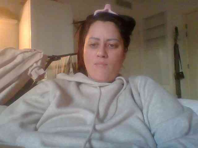 Morganefrance webcam