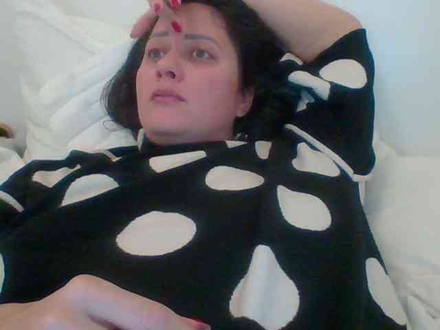 Morganefrance webcam