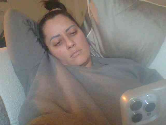 Morganefrance webcam