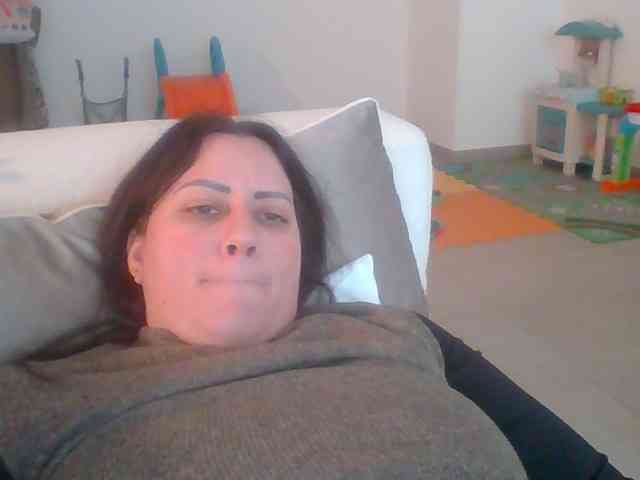 Morganefrance webcam