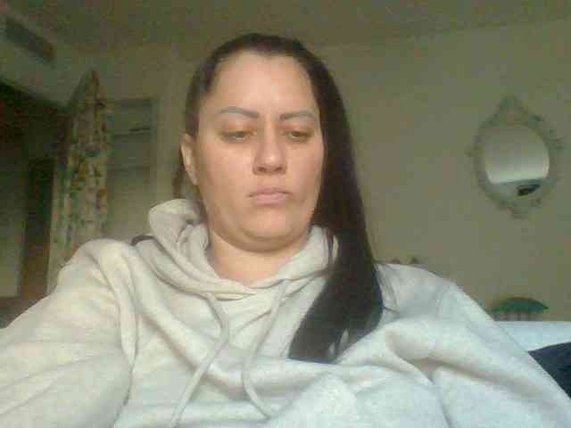 Morganefrance webcam