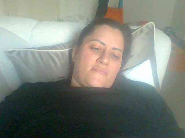 Morganefrance webcam