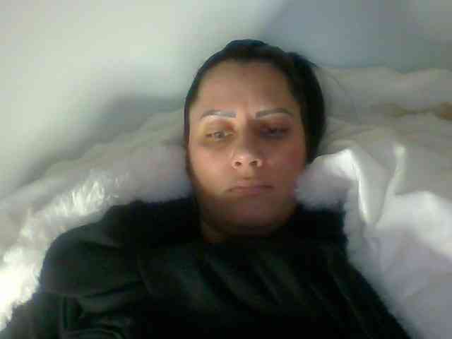 Morganefrance webcam