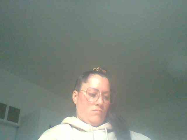 Morganefrance webcam