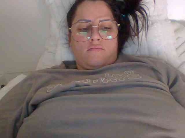 Morganefrance webcam