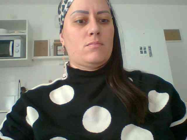 Morganefrance webcam