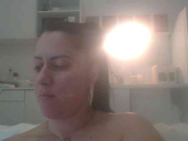 Morganefrance webcam