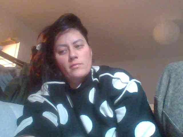 Morganefrance Morganefrance