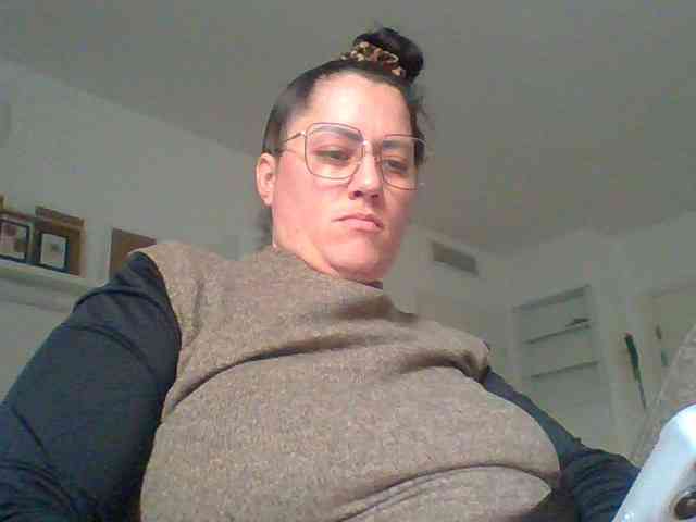 Morganefrance webcam