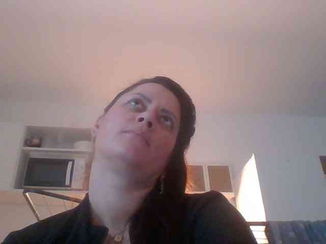 Morganefrance webcam