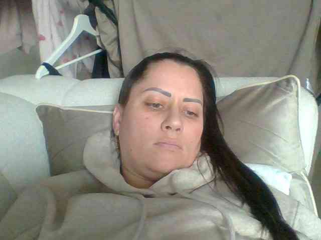 Morganefrance webcam