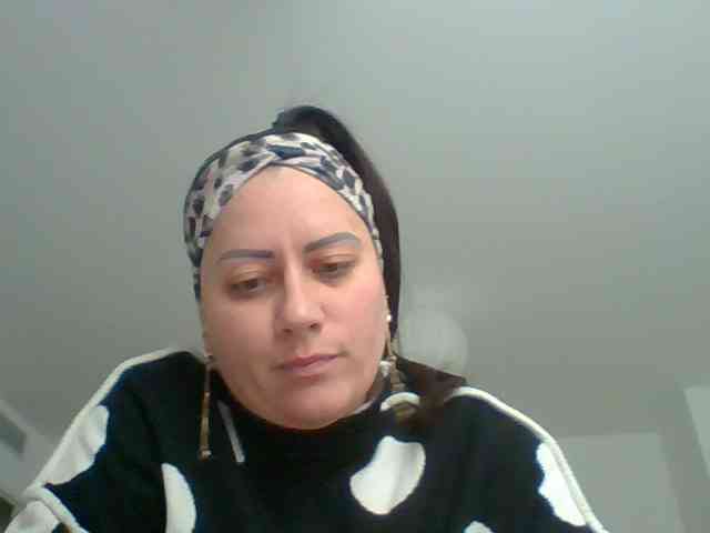 Morganefrance webcam