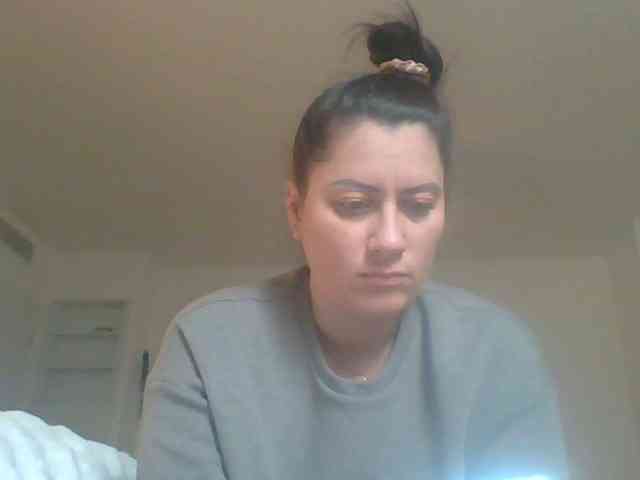 Morganefrance webcam