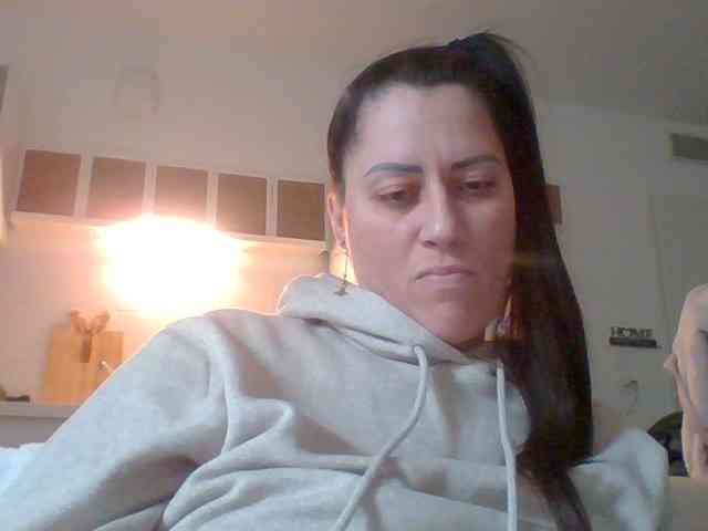 Morganefrance webcam