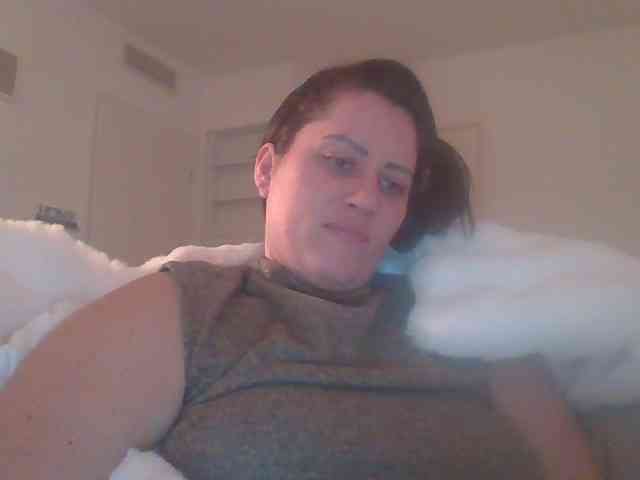 Morganefrance webcam