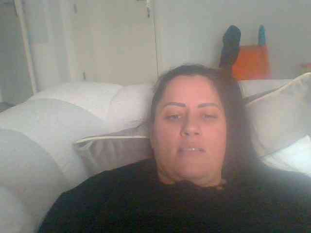 Morganefrance webcam