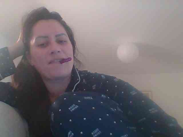 Morganefrance webcam