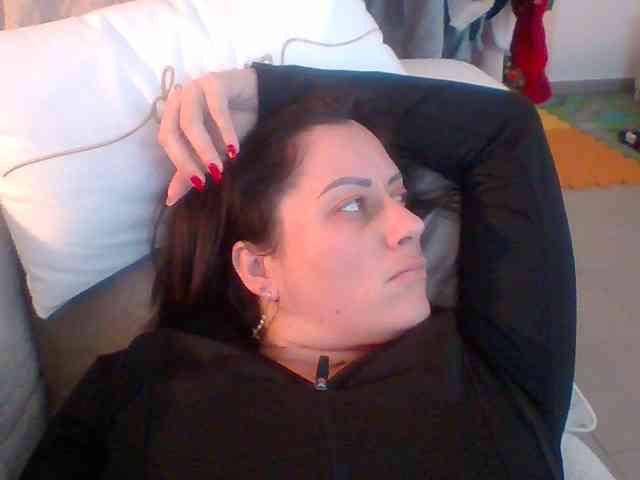 Morganefrance webcam