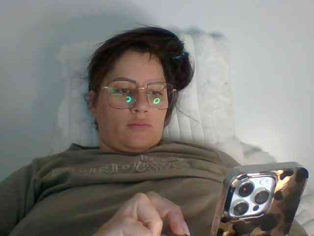 Morganefrance webcam