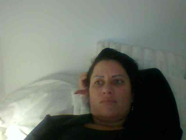 Morganefrance Morganefrance